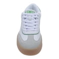 thumbnail image 5 of Tenis Casual Kswiss Mujer Rigby V, 5 of 5