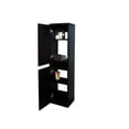 thumbnail image 3 of Combo De Gabinete Para Baño Lavamanos Y Monomando Derecho + Gabinete Organizador Garnier, 3 of 6