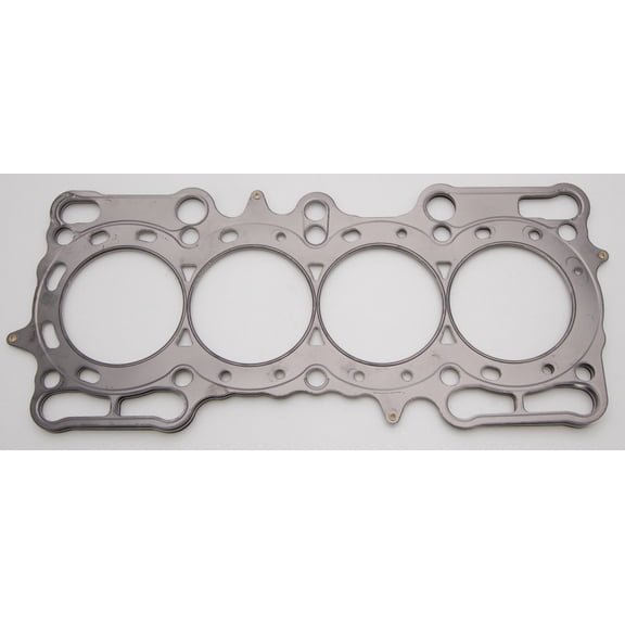 Cometic Gasket Automotive C4252 040 Cylinder Head Gasket Fits 97 01 Prelude Fits select: 1997-2001 HONDA PRELUDE