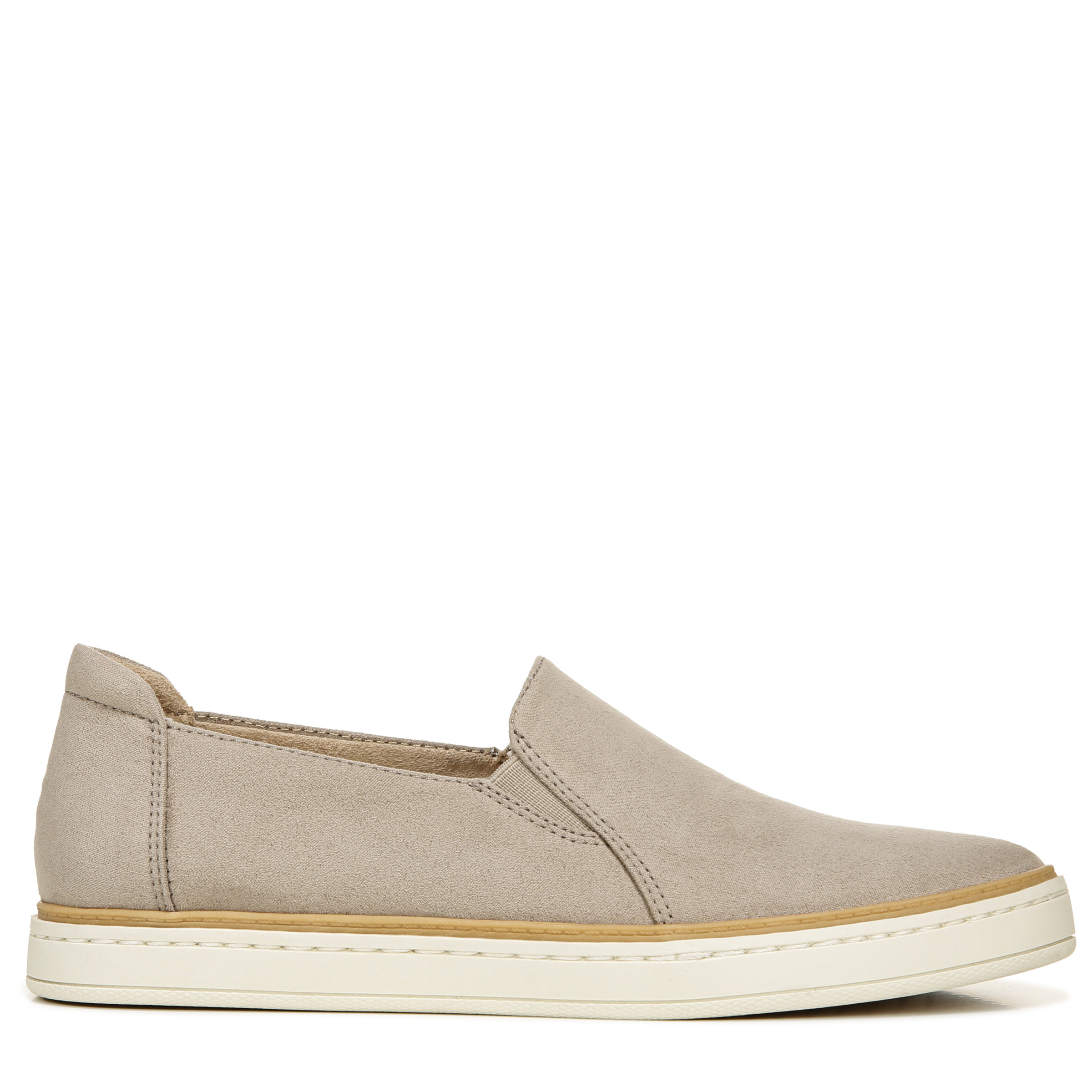 SOUL Naturalizer Kemper Slip-ons (Women)