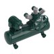 thumbnail image 1 of Mini compresor de aire RC duradera y exquisita artesanía Bomba infladora de compresor de aire RC Respetuoso con el medio ambiente para coche RC para WPL A107 Anggrek Otros, 1 of 8