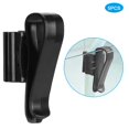 thumbnail image 4 of VGEBY Two Colors Water Pipe Fixing Clip, Water Securing Clip, Aquarium For Fish Tank, 4 of 8