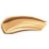 Kevyn Aucoin The Etherealist Super Natural Concealer, Light Ec 01