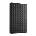 thumbnail image 1 of Disco Duro Externo Seagate Expansion 3.0 1TB STEA1000400, 1 of 4