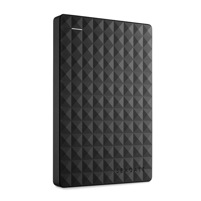 Disco Duro Externo Seagate Expansion 3.0 1TB STEA1000400