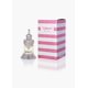 thumbnail image 1 of Aceite de perfume RASASI Sonia concentrado 15 ml unisex, 1 of 3