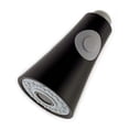 thumbnail image 3 of G1/2 Kitchen PullOut Faucet Splash-Proof Telescopic Head Replacement Shower Head, 3 of 8