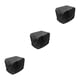thumbnail image 1 of Cubierta Protectora para Generador Moyic Tela Oxford Premium 74 x 46 x 58 cm, 1 of 6
