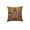 C, variant on romoty Vintage 18"x18" Patriotic Independence Day Pillow Covers, Rustic American Flag Square Throw Pillow Case, Home Sofa Couch Farmhouse Decor for 4th of July