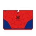 thumbnail image 1 of Spiderman Throwbee, 1 of 3
