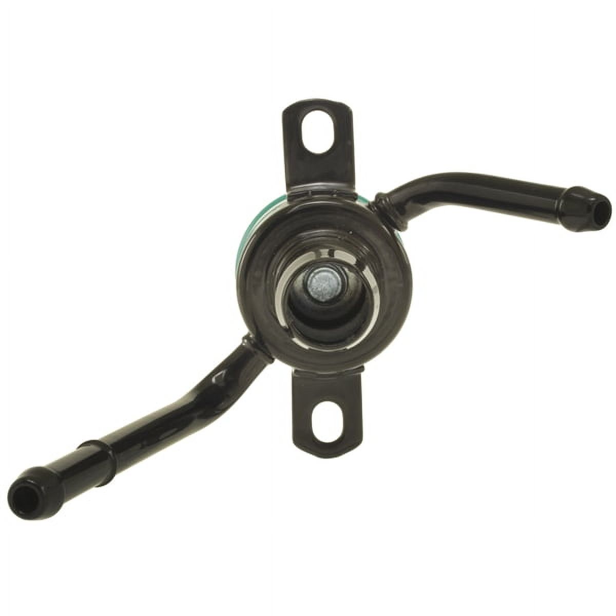 PCV Valve