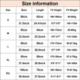 thumbnail image 4 of Camiseta deportiva para correr para niño, camiseta de manga corta para hombre, mallas para ejercicio en gimnasio, entrenamiento, capa Base de Fitness, ropa ajustada de secado rápido, 4 of 5