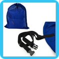 thumbnail image 2 of Classic Accessories Typhoon Boat Cover, 2 of 3