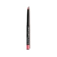 thumbnail image 2 of LA cOLORS Auto Lipliner(D0102H2c6RU), 2 of 2