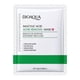 thumbnail image 1 of Mascarilla facial YONGSHENG 10 Uds. de ácido salicílico hoja hidratante de poros control de aceite cuidado facial, 1 of 5