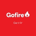 thumbnail image 6 of Gofire 80 Pack Ultimate All Purpose Fire Starters, 6 of 6