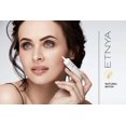 thumbnail image 4 of Botox Reparacion Natural Sky Brands BSNBEC070000 efecto Instantaneo Duracion 6 hrs, 4 of 7