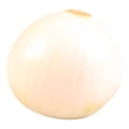 thumbnail image 3 of Cebolla Blanca en Malla 1 kg, 3 of 5