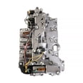 thumbnail image 6 of Remanufactured Woudy U760E U760 Transmission Valve Body Replacement for Toyota Camry RAV4, 6 of 12