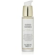 thumbnail image 1 of Sunday Riley Good Genes All-in-One Lactic Acid Treatment 1.7 Fl. Oz, 1 of 8