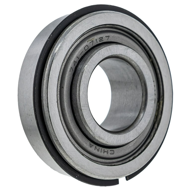 CUB CADET 741P07127 Sealed Ball Bearing Z X SurePath SDL SD S Pro