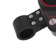 thumbnail image 4 of Octpeak Display Thumb Throttle 2 in 1 Speedometer Manual Control Panel for Electric Bike Scooter,Thumb Throttle with Display,Display with Thumb Throttle, 4 of 8