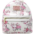 thumbnail image 5 of 2024 Nueva mochila Loungefly Disney Mochila de dibujos animados linda Mochila para niños Mochila de personajes de dibujos animados Regalo para niños, 5 of 5