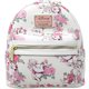 thumbnail image 5 of 2024 Nueva mochila Loungefly Disney Mochila de dibujos animados linda Mochila para niños Mochila de personajes de dibujos animados Regalo para niños, 5 of 5