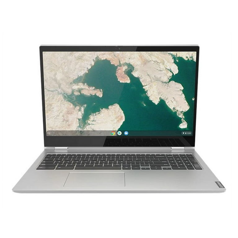 公式限定 福袋 - 公式通販オンラインショップ Free Shipping! Lenovo Chromebook C340-15 81T9 - Flip design ノートパソコンアクセサリ