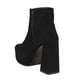 thumbnail image 2 of Botin Dama CASTALIA  351-13, 2 of 2