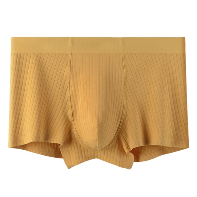 Calzones De Hombre, Ropa Interior Para Hombre, Almohadillas Elevadoras, Herramienta Moldeadora 183