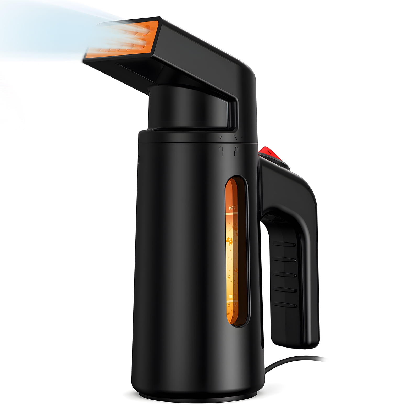 Kit Compressore d'Aria Portatile Soluzione di Ricarica per Tesla - JOWUA