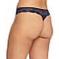 thumbnail image 3 of Panache Womens Clara Thong Style-7259, 3 of 6
