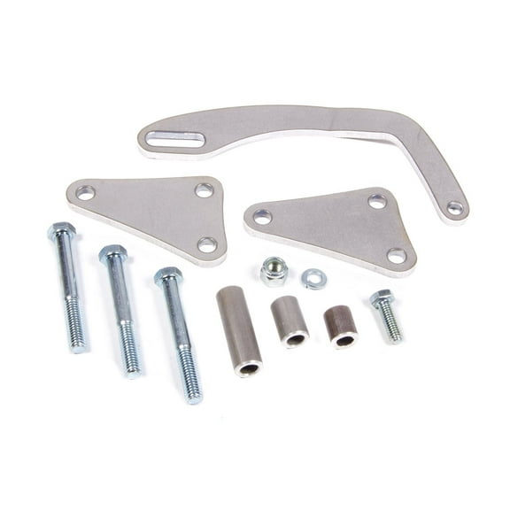 Alan Grove 211R Short Water Pump Alternator Bracket