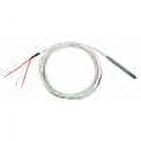 Honeywell T775-SENS-WT PT1000 Water-tight Temperature Sensor, use with T775 controller