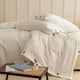 thumbnail image 5 of Purecomfort™ Juego de cama suave y lujoso, 5 of 8
