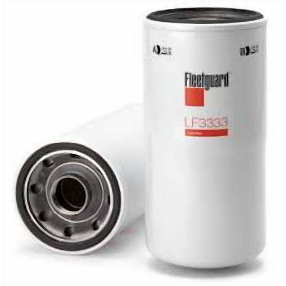 Fleetguard Oil Filter LF3333