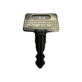 Ki出品 KITACO キタコ ビッグスロットルKIT GROM（JC92 FNo