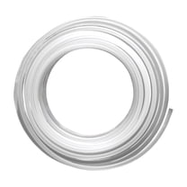 POLY MULTI TUBE 1/4"X25'