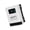 60A, variant on 30/60A Solar Charging Controllers LCD Display 12V-48V Auto Solar Panel Charging Regulator with Backlight Display Enduring