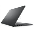 thumbnail image 7 of Dell Inspiron 15 Laptop Touch Computer, 15.6" FHD Display, Intel Core i3-1215U Processor (up to 4.4GHz), 64GB RAM, 8TB SSD, Intel UHD Graphics, Numeric Keypad, Wi-Fi 6, Bluetooth, Windows 11 Pro, 7 of 7