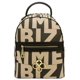 thumbnail image 1 of BOLSO JAIME IBIZA JI 2217 VERDE JAIME IBIZA AURORA, 1 of 4