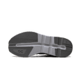 thumbnail image 6 of ON RUNNING WOMENS Cloudzone Womens "Alloy Rock" 3WF10073295 3WF10073295 from Stadium Goods, 6 of 8