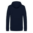 thumbnail image 2 of B&C Chandail à Capuchon # pour Hommes, 2 of 3
