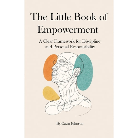 The Little book of Empowerment, (Paperback)