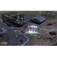 thumbnail image 4 of Command & Conquer 3: Kane's Wrath - Xbox 360, 4 of 13