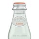 thumbnail image 3 of Agua Panna 250 ml, 3 of 3