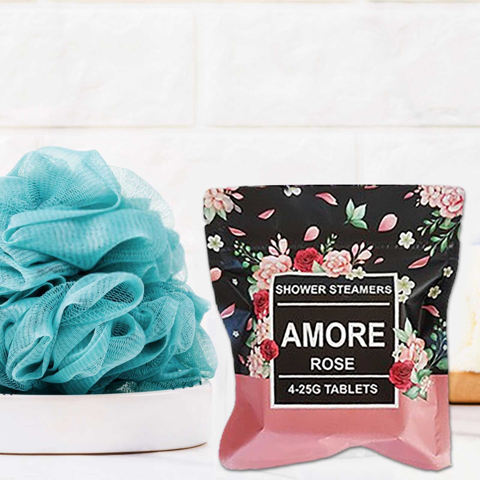 Bubbly Belle Bath Bath for Teen Girls Individually Wrapped Bath Organic Pregnancy Bath And Spa Bath for Adults Surprise Pregnancy Soak Bath for Kids Making Bath for Kids