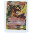 thumbnail image 1 of Tarjeta coleccionable Pokémon Charizard-EX XY Evolutions Holo 12/108, 1 of 2