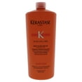 thumbnail image 2 of Kerastase Discipline Bain Oleo Relax Shampoo 34 oz, 2 of 2